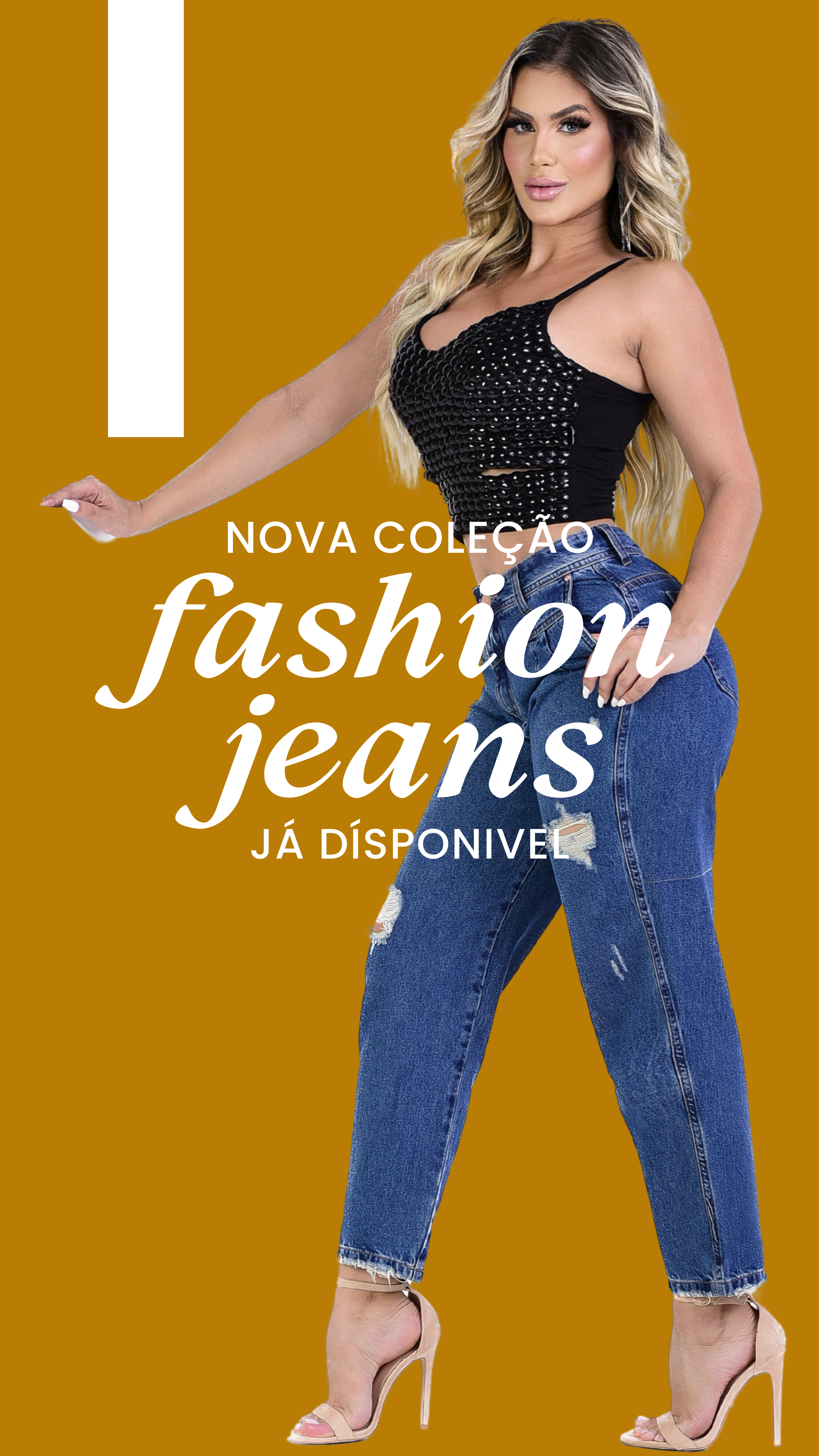 Lone Lone Jeans WearJeans Wear