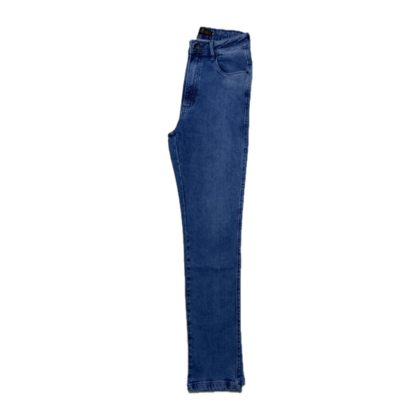Calça Jeans