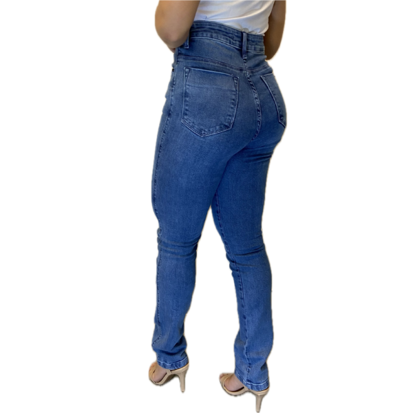 Calça Jeans