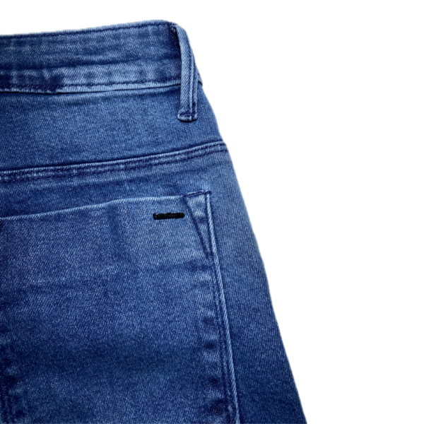 Calça Jeans
