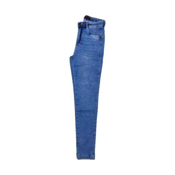 Calça Jeans