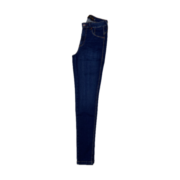 Calça Jeans