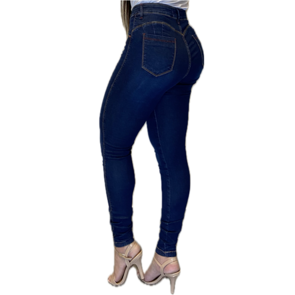 Calça Jeans