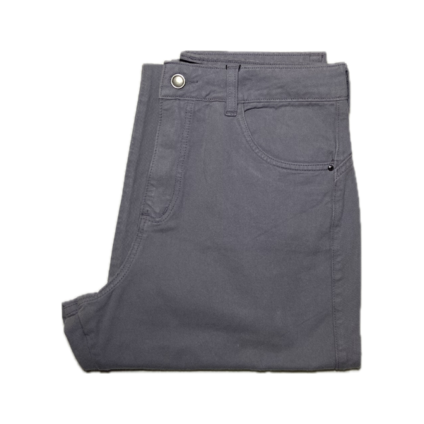 Calça Jeans