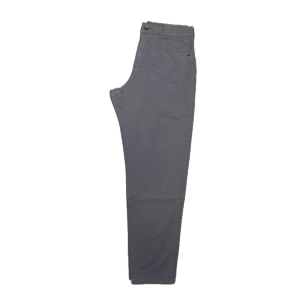 Calça Jeans