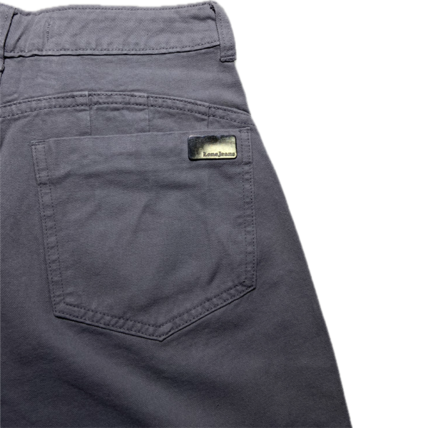 Calça Jeans