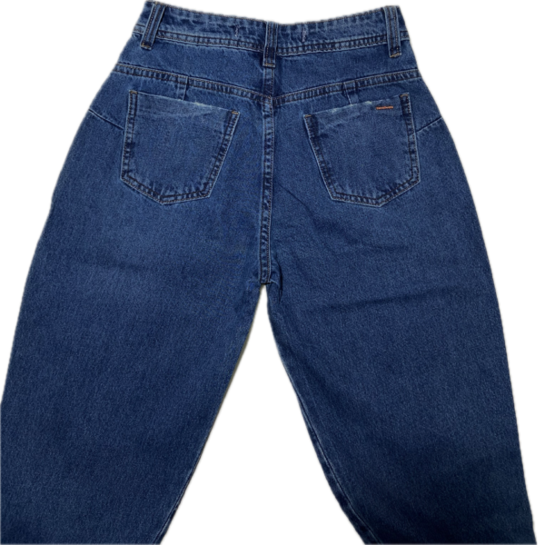 Calça Jeans