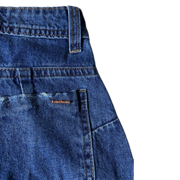 Calça Jeans