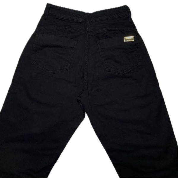 Calça Jeans