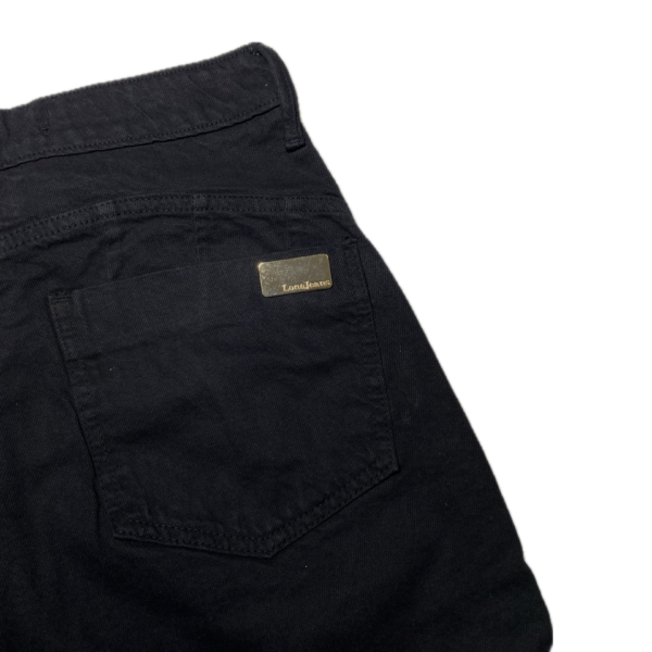 Calça Jeans