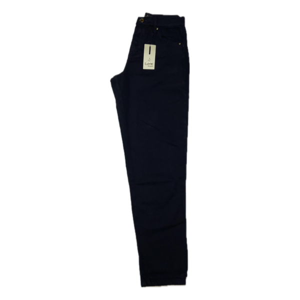 Calça Jeans