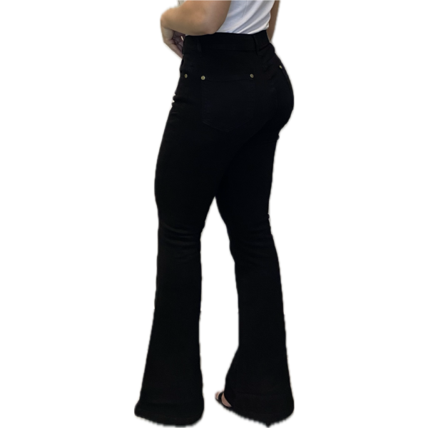 Calça Jeans