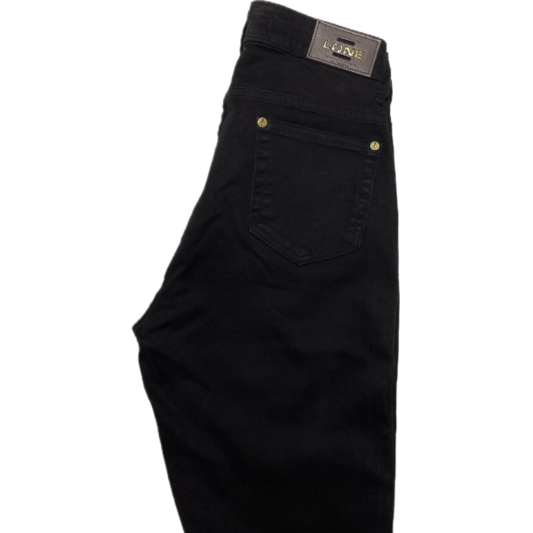 Calça Jeans